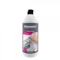 Cleanairix Clinex Barren 1L Koncentrat do czyszczenia klimatyzacji
