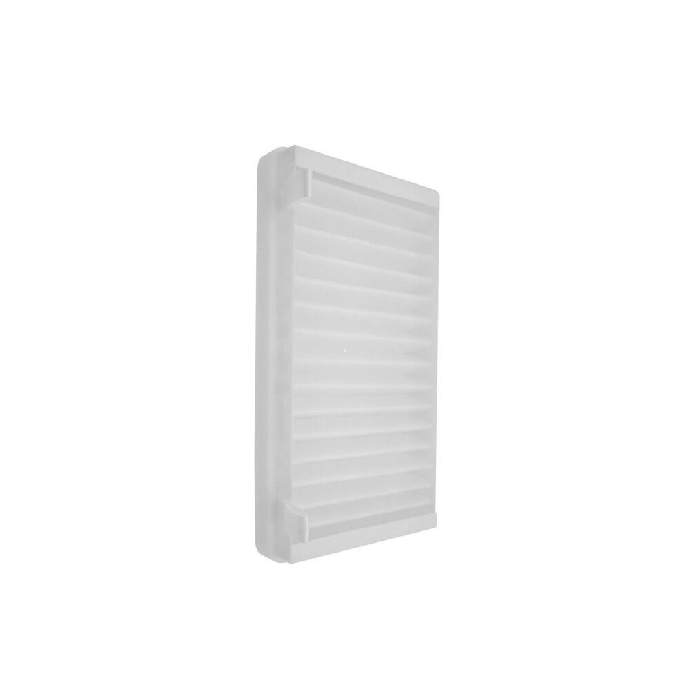 Filtr przeciwpyłkowy iCARE G4 Coarse 75% REKUPERATOR Rotenso Wentilo ICON IT