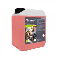 Cleanairix HI-Pro Condenser 5L Koncentrat do czyszczenia klimatyzacji