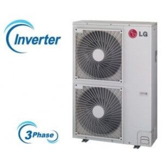 Klimatyzator Kasetonowy LG CT60 Standard Inwerter - Klimatyzacja Sklep Klimman