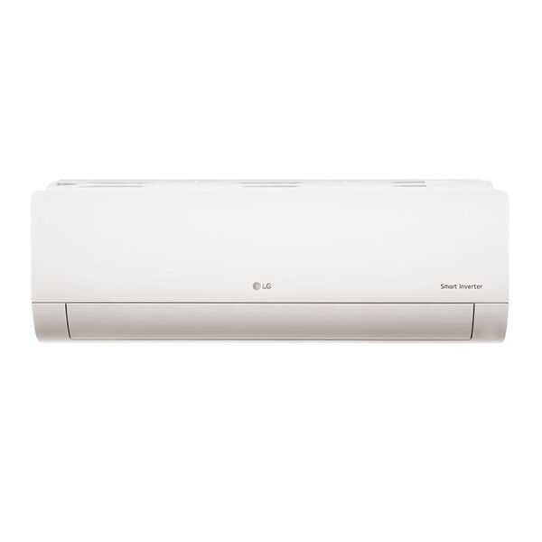 Klimatyzator Multisplit LG AB24BK ArtCool Beige - Jednostka wewnętrzna