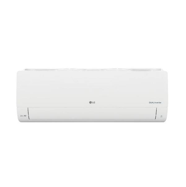 Klimatyzator Multisplit LG S12EC DUALCOOL Standard 2 - 3,5 kW - Jednostka wewnętrzna