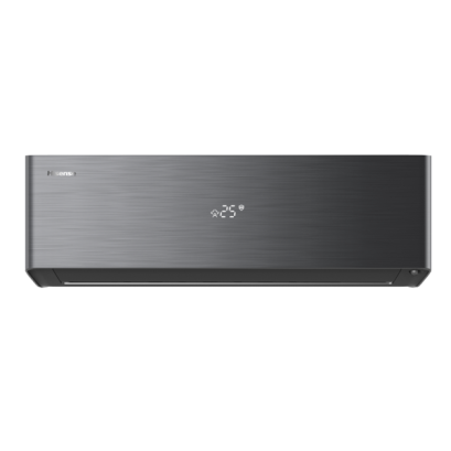Klimatyzator HISENSE QH50BV0B Energy Pro X - 5,0 kW - Zestaw