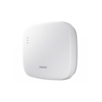 Moduł WiFi Samsung MIM-H04EN