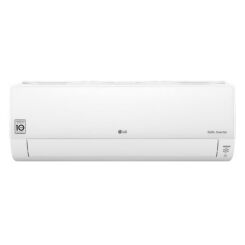 Klimatyzator Multisplit LG DC18RK Deluxe - Jednostka wewnętrzna