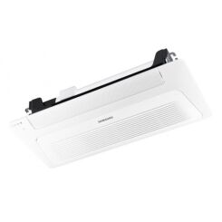 Klimatyzator AC140RNCDKG/EU Samsung podstropowy - 3 fazowy - Zestaw