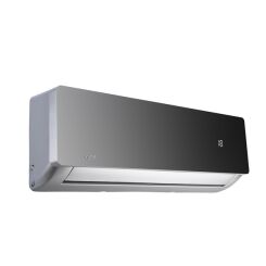Klimatyzator VIVAX R+ Design ACP-12CH35AERI/I+ - 3,5 kW - Multisplit Jed. wewnętrzna.
