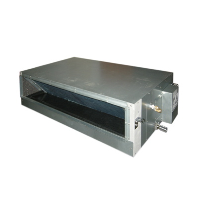 Klimatyzator kanałowy HISENSE ADT52UX4RCL8 - 5,0 kW﻿ -  Multisplit jednostka wewnętrzna
