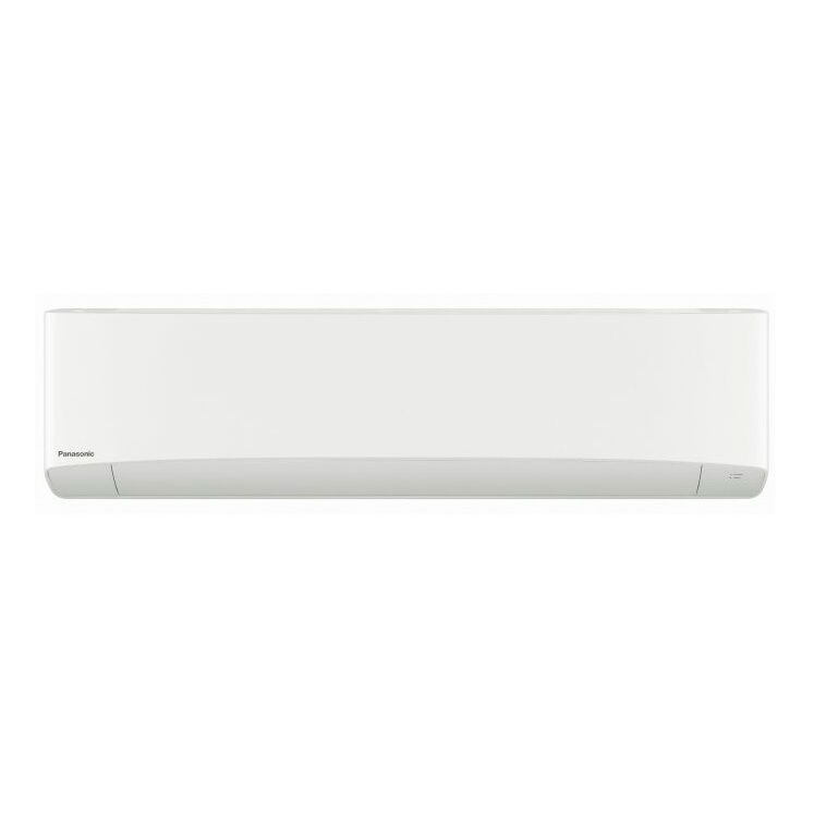 Klimatyzator ścienny Panasonic KIT-71PK3Z5 PACi NX Inverter+ serii Standard - Zestaw