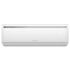 Klimatyzator ścienny Sevra ELEGANCE SEV-09JK - Zestaw