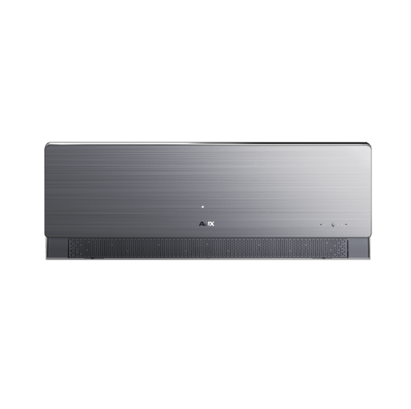 Klimatyzator Aux CM-Smart Premium Voice AUX-18CM - 5,3 kW - Zestaw