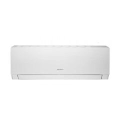 Klimatyzator Gree Clivia CL09 White - 2,7 kW