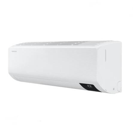 Klimatyzator AR12TXFCAWKN/EU Samsung Wind Free Comfort WiFi - Multisplit jed.wewnętrzna