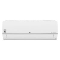 Klimatyzator LG PC24SK Standard Plus - 6,6 kW - Zestaw