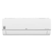 Klimatyzator LG PC24SK Standard Plus - 6,6 kW - Zestaw