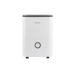 Osuszacz powietrza Rotenso Dorai D16X z WiFi