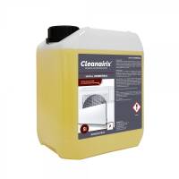 Cleanairix HI-Pro Uniwersal 5L Koncentrat do czyszczenia klimatyzacji