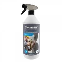 Cleanairix HI-Pro Condenser 1L Gotowy środek do czyszczenia klimatyzacji