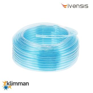 Wąż do pompki skroplin śr. 6mm (25m) IRWSG6 Ivensis - 2
