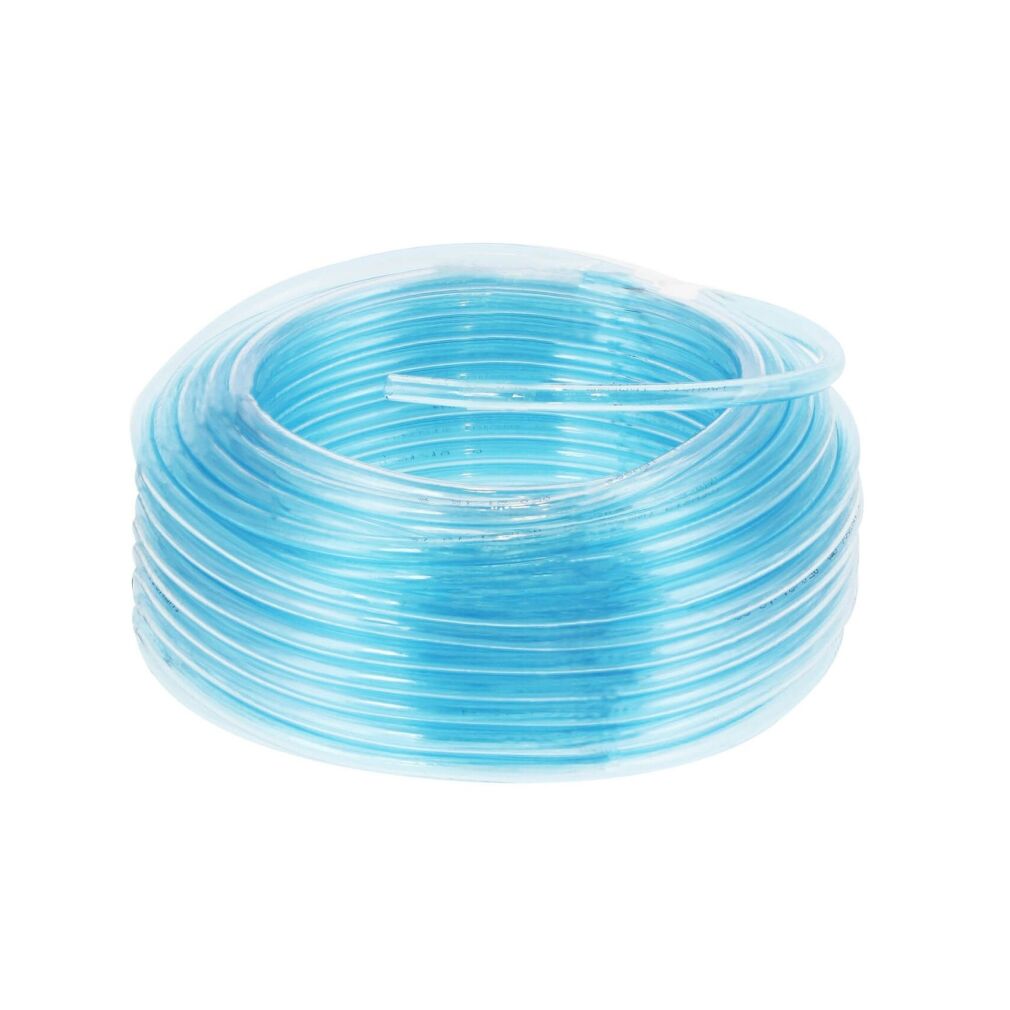 Wąż do pompki skroplin śr. 6mm (25m) IRWSG6 Ivensis