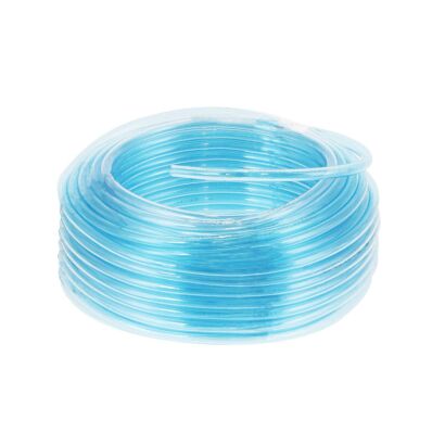 Wąż do pompki skroplin śr. 6mm (25m) IRWSG6 Ivensis