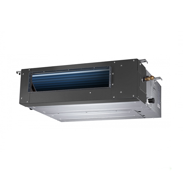 Klimatyzator kanałowy Rotenso Nevo N26Xi R15 - 2,6 kW﻿ - Multisplit Jed. wewnętrzna.