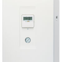 Pompa ciepła 12 kW Panasonic WH-SXC12F9E8 Trójfazowa Seria T-CAP