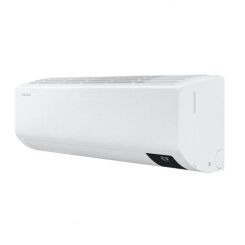 Klimatyzator Samsung Wind Free Elite S2 AR70F09CAAWNEU - 2,5 kW - Zestaw