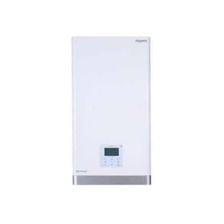 Pompa ciepła AQS160X13i﻿/AQS140X3o Rotenso Aquami﻿﻿ - 14 kW - Trójfazowa