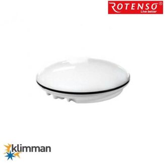 Modem Smart WiFi Rotenso LCAC X - 2