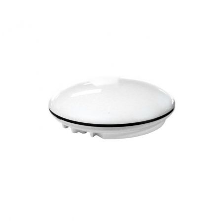 Modem Smart WiFi Rotenso LCAC X