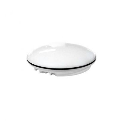 Modem Smart WiFi Rotenso LCAC X