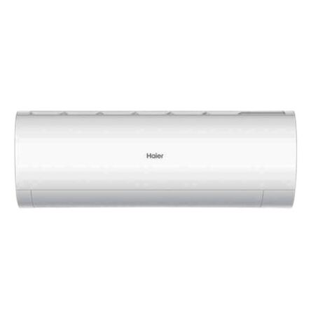 Klimatyzator ścienny Haier AS50PDPHRA-PRE PEARL PREMIUM - 5,3 kW - Multisplit jed.wewnętrzna