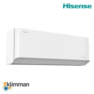 Klimatyzator HISENSE HB25XU0AG Unipure - 2,5 kW - Multisplit Jed. wewnętrzna. - 2