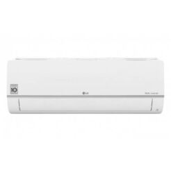 Klimatyzator Multisplit LG PC24SK Standard Plus- Jednostka wewnętrzna