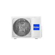 Klimatyzator Multisplit Haier 4U85S2SR5FA-H - 8,5 kW