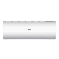 Klimatyzator ścienny Haier AS50PDAHRA PEARL Plus - 5,0 kW - Zestaw