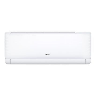 Klimatyzator Aux Q-Smart Eco AUX-09QG - 2,7 kW - Zestaw
