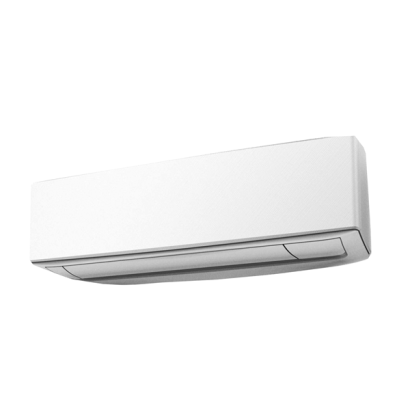 Klimatyzator ścienny Fuji Electric RSG12KETA 3,4 kW WHITE - Multisplit jed.wewnętrzna