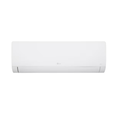 Klimatyzator LG WZ18AWN DUALCOOL WZ - 5,0 kW - Zestaw
