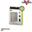 Filtr HEPA do oczyszczacza powietrza firmy Vornado AC300 - Sklep Klimman