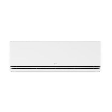 Klimatyzator LG P12SND.NS0 Dualcool Deluxe soft air - 3,5 kW - Jednostka wewnętrzna