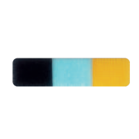 Filtr Rotenso - Filtr potrójny (Cold Nano iAIR, przeciwko roztoczom, z witaminą C)