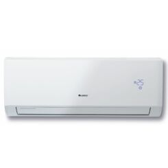 Klimatyzator Gree Lomo Luxury Plus LLP18I - Multisplit Jed. wewnętrzna. 