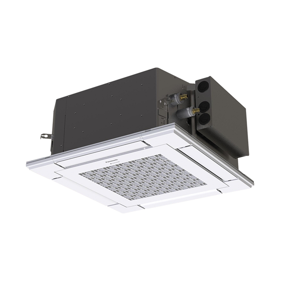 Klimatyzator kasetonowy Panasonic S-60PY3E- Multisplit Jed. wewnętrzna.