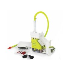 Pompka skroplin Aspen Mini Lime Silent+