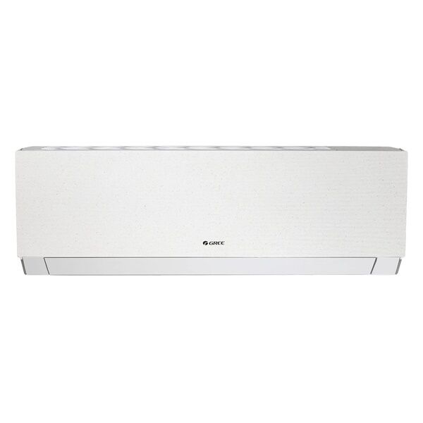 Klimatyzator Gree Clivia Beige Stone CL24BSI GWH24AUDXD-K6DNA1A/I - 7,1 kW - Multisplit Jed. wewnętrzna.