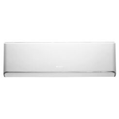 Klimatyzator ścienny Gree Airy White AI24(W) - 7,1 kW - zestaw