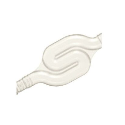 Syfon do odprowadzania skroplin IPPS Ivensis