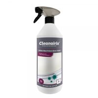 Cleanairix Clinex Nano Protect Silver Table 1L Gotowy środek do czyszczenia klimatyzacji